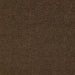La-Z-Boy fabric swatch Reyson Bark (C203278)