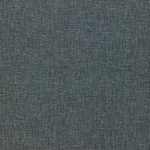 La-Z-Boy fabric swatch Reyson Ocean (C203285)