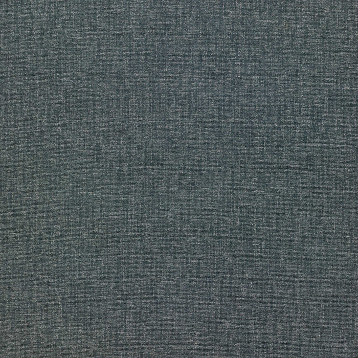 La-Z-Boy fabric swatch Reyson Ocean (C203285)