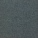 La-Z-Boy fabric swatch Reyson Ocean (C203285)