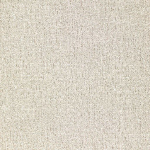 La-Z-Boy fabric swatch Thane Linen (C203531)