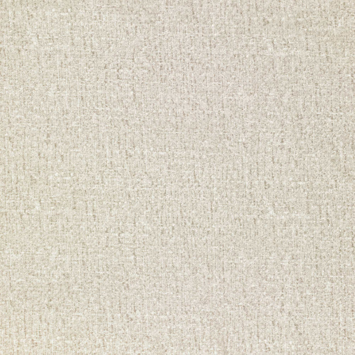 La-Z-Boy fabric swatch Thane Linen (C203531)
