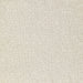 La-Z-Boy fabric swatch Thane Linen (C203531)