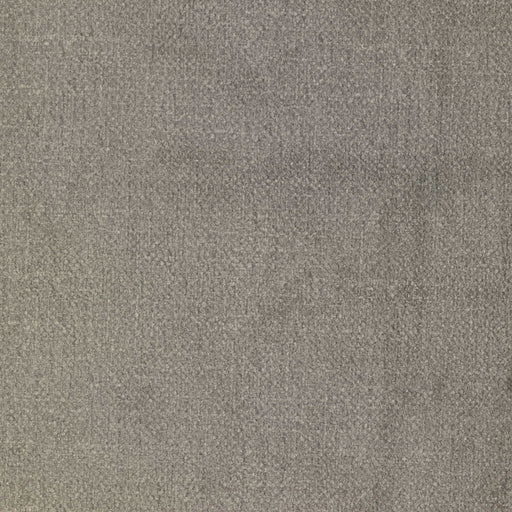 La-Z-Boy fabric swatch Thane Smoke (C203554)
