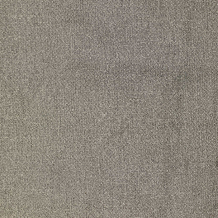 La-Z-Boy fabric swatch Thane Smoke (C203554)