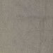 La-Z-Boy fabric swatch Thane Smoke (C203554)