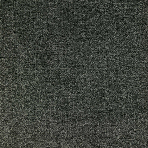 La-Z-Boy fabric swatch Thane Charcoal (C203557)