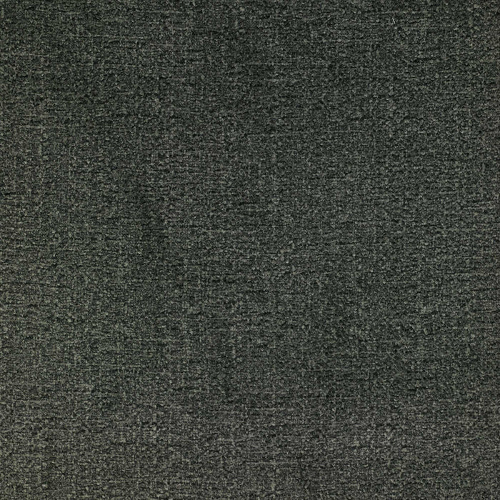 La-Z-Boy fabric swatch Thane Charcoal (C203557)
