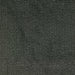 La-Z-Boy fabric swatch Thane Charcoal (C203557)
