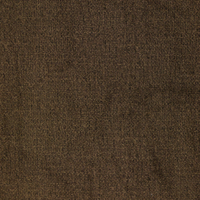 La-Z-Boy fabric swatch Thane Chocolate (C203578)