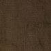 La-Z-Boy fabric swatch Thane Chocolate (C203578)