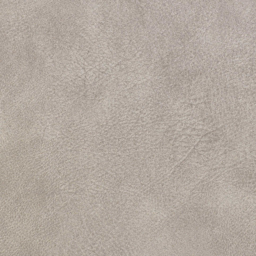 La-Z-Boy fabric swatch Tennant Porcelain (C203751)
