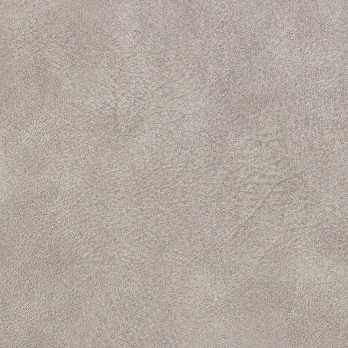 La-Z-Boy fabric swatch Tennant Porcelain (C203751)