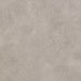 La-Z-Boy fabric swatch Tennant Porcelain (C203751)