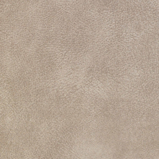La-Z-Boy fabric swatch Tennant Ceramic (C203762)