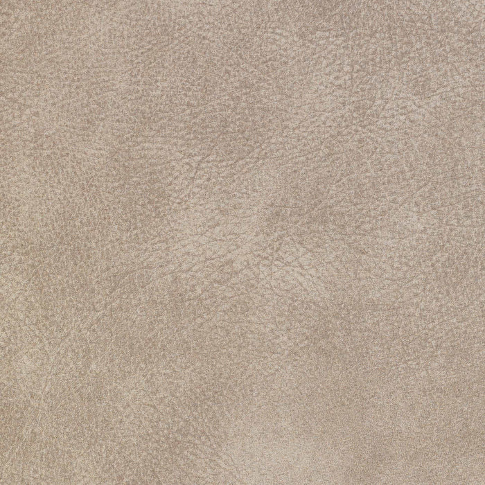 La-Z-Boy fabric swatch Tennant Ceramic (C203762)