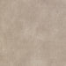 La-Z-Boy fabric swatch Tennant Ceramic (C203762)