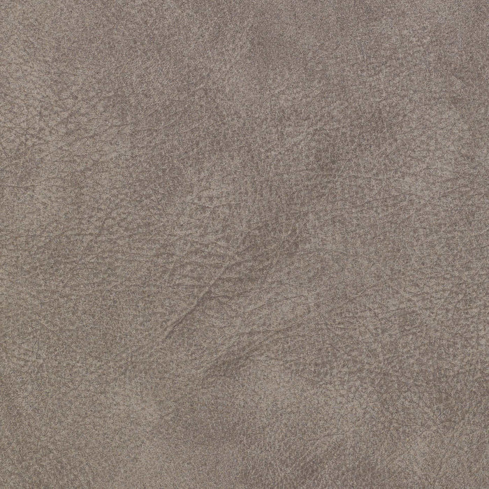 La-Z-Boy fabric swatch Tennant Mushroom (C203766)