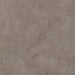 La-Z-Boy fabric swatch Tennant Mushroom (C203766)