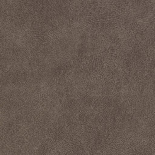 La-Z-Boy fabric swatch Tennant Otter (C203778)
