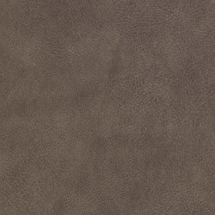 La-Z-Boy fabric swatch Tennant Otter (C203778)