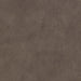 La-Z-Boy fabric swatch Tennant Otter (C203778)
