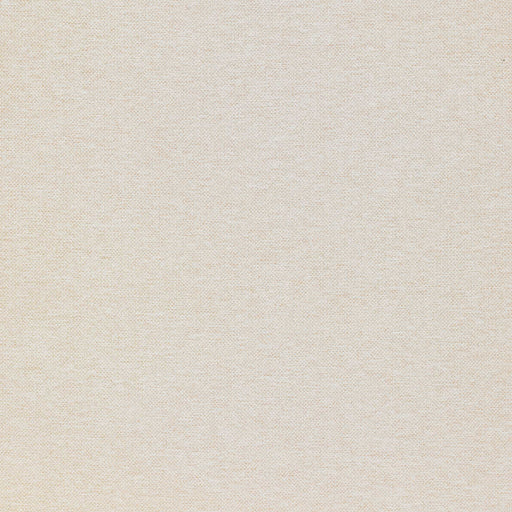 La-Z-Boy fabric swatch Duffey Oat (C204232)