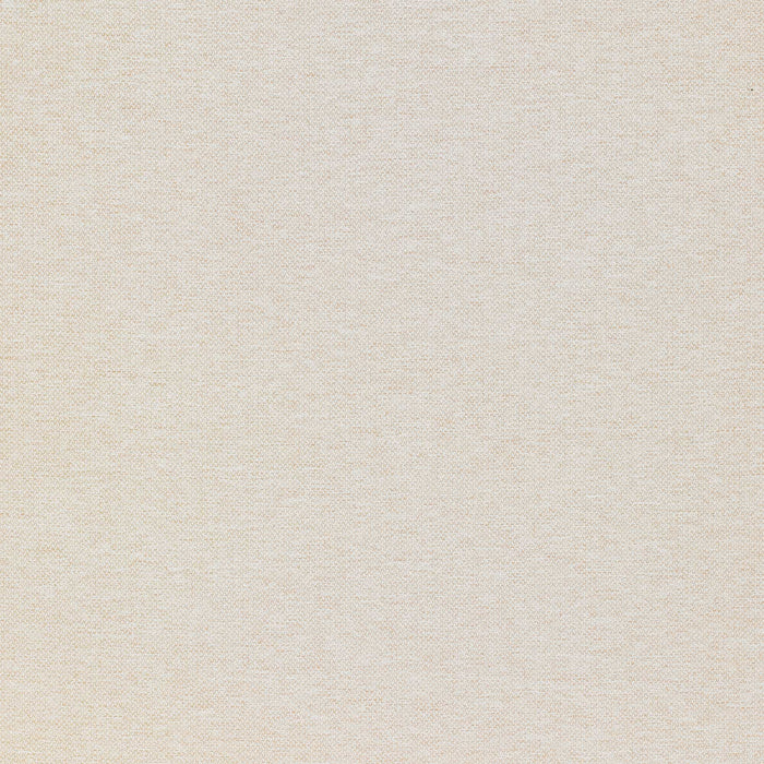 La-Z-Boy fabric swatch Duffey Oat (C204232)