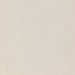 La-Z-Boy fabric swatch Duffey Oat (C204232)