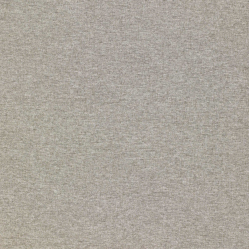 La-Z-Boy fabric swatch Duffey Fog (C204253)