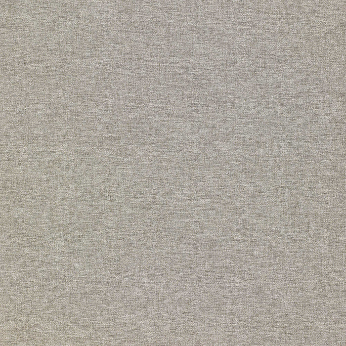 La-Z-Boy fabric swatch Duffey Fog (C204253)