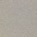 La-Z-Boy fabric swatch Duffey Fog (C204253)
