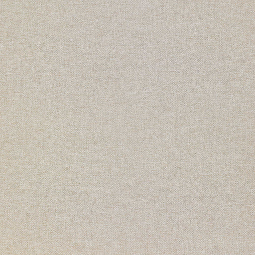 La-Z-Boy fabric swatch Duffey Dove (C204260)