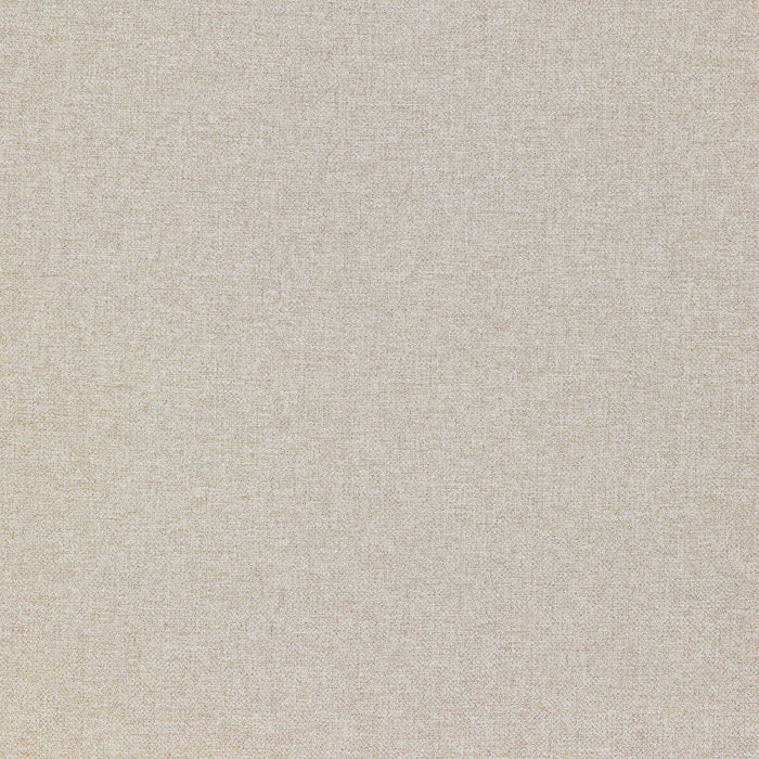 La-Z-Boy fabric swatch Duffey Dove (C204260)