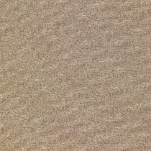 La-Z-Boy fabric swatch Duffey Hazel (C204274)