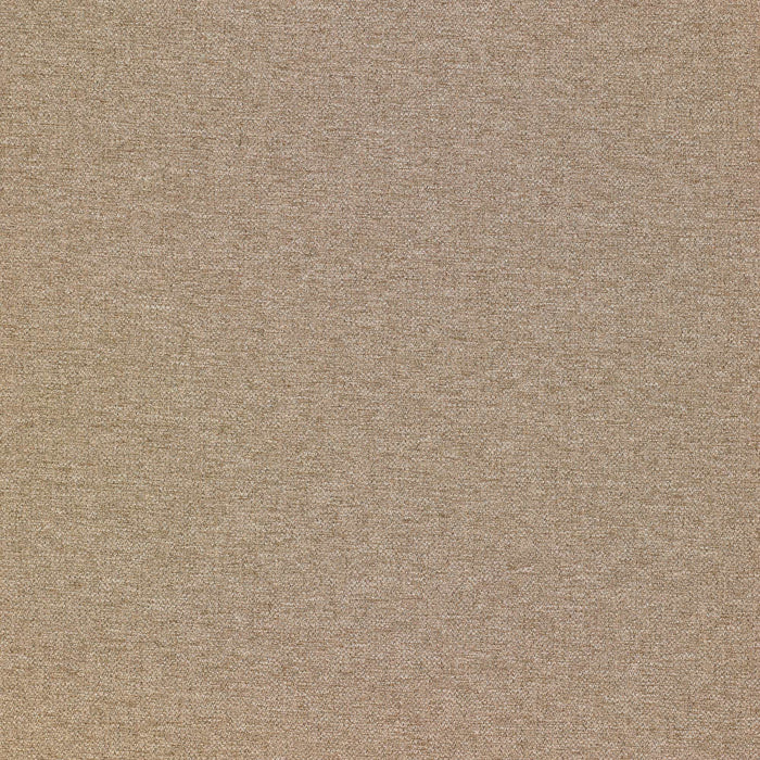 La-Z-Boy fabric swatch Duffey Hazel (C204274)
