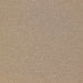 La-Z-Boy fabric swatch Duffey Hazel (C204274)