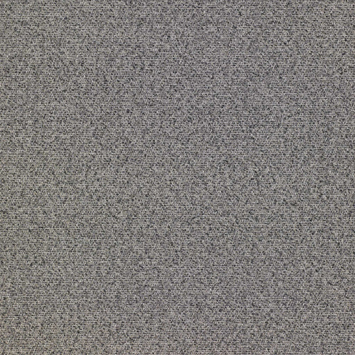 La-Z-Boy fabric swatch Sheldon Granite (C204357)