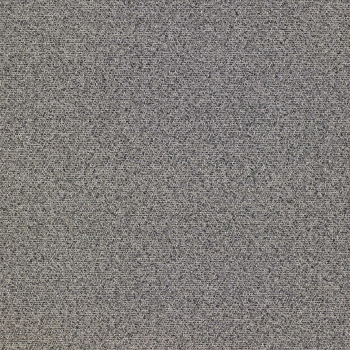 La-Z-Boy fabric swatch Sheldon Granite (C204357)