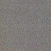 La-Z-Boy fabric swatch Sheldon Granite (C204357)