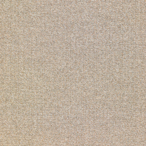 La-Z-Boy fabric swatch Sheldon Fawn (C204373)