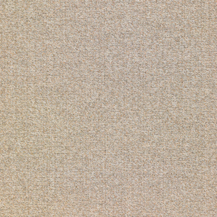 La-Z-Boy fabric swatch Sheldon Fawn (C204373)