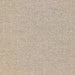 La-Z-Boy fabric swatch Sheldon Fawn (C204373)