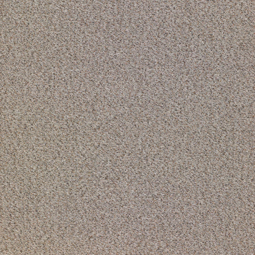 La-Z-Boy fabric swatch Sheldon Stone (C204376)