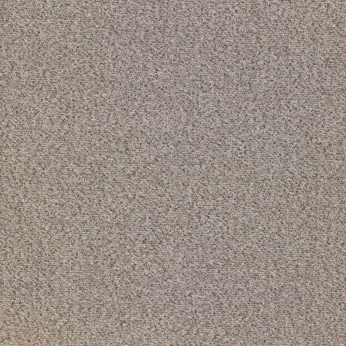 La-Z-Boy fabric swatch Sheldon Stone (C204376)