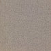 La-Z-Boy fabric swatch Sheldon Stone (C204376)