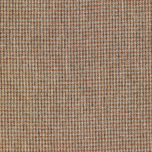 La-Z-Boy fabric swatch Julien Spice (C204918)