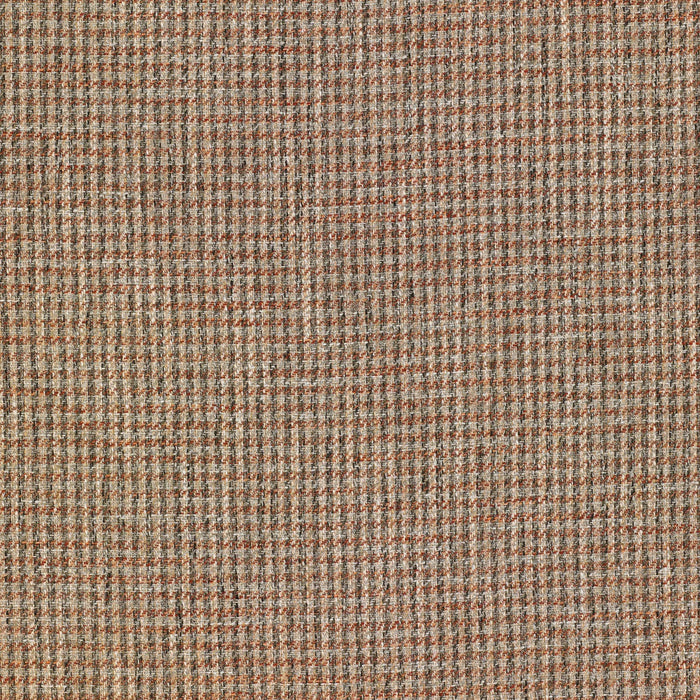La-Z-Boy fabric swatch Julien Spice (C204918)