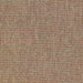 La-Z-Boy fabric swatch Julien Spice (C204918)