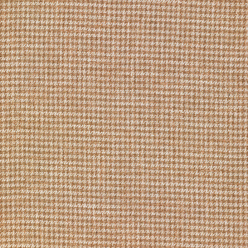 La-Z-Boy fabric swatch Julien Camel (C204948)
